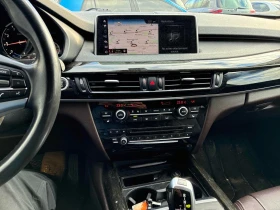 BMW X5 XDRIVE35I CARFAX АВТО КРЕДИТ - 37150 лв. / 18994.49 € - 87628921 8