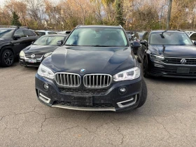 BMW X5 XDRIVE35I CARFAX АВТО КРЕДИТ - 37150 лв. / 18994.49 € - 87628921 3