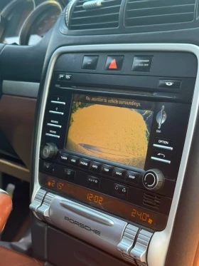 Porsche Cayenne 4.8 - 13650 € / 26697.08 лв. - 27701404 6