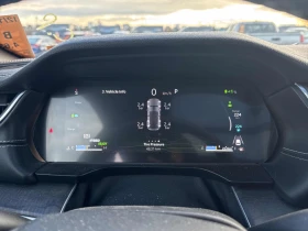 Jeep Grand cherokee CARFAX* АВТОФИНАНСИРАНЕ* БЕЗ ПЪРВОНАЧАЛНА ВНОСКА* , снимка 8