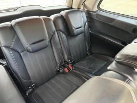 Mercedes-Benz GL 450 - 11322 € / 22143.91 лв. - 27838302 9