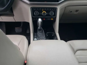 VW Atlas * Highline * CARFAX * ЦЕНА ДО БГ - 15000 € / 29337.45 лв. - 81935500 8