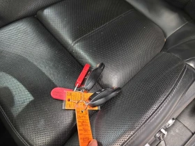 Porsche Macan * GTS * CARFAX * БЕЗ ПЪРВОНАЧАЛНА ВНОСКА, снимка 13