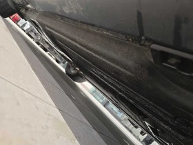 Porsche Macan * GTS * CARFAX * БЕЗ ПЪРВОНАЧАЛНА ВНОСКА, снимка 17