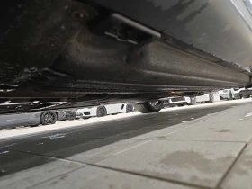 Porsche Macan * GTS * CARFAX * БЕЗ ПЪРВОНАЧАЛНА ВНОСКА, снимка 16