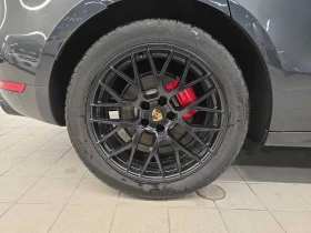 Porsche Macan * GTS * CARFAX * БЕЗ ПЪРВОНАЧАЛНА ВНОСКА, снимка 7
