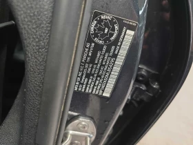 Porsche Macan * GTS * CARFAX * БЕЗ ПЪРВОНАЧАЛНА ВНОСКА, снимка 15