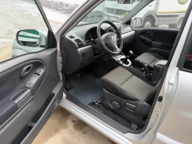 Suzuki Grand vitara 2, 0HDI!КЛИМА!ТОП! - 5199 € / 10168.36 лв. - 40261248 11