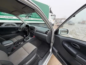 Suzuki Grand vitara 2, 0HDI!КЛИМА!ТОП! - 5199 € / 10168.36 лв. - 40261248 7