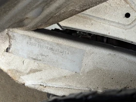 Suzuki Grand vitara 2, 0HDI!КЛИМА!ТОП! - 5199 € / 10168.36 лв. - 40261248 9