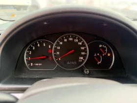 Suzuki Grand vitara 2, 0HDI!КЛИМА!ТОП! - 5199 € / 10168.36 лв. - 40261248 13