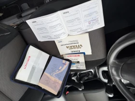Suzuki Grand vitara 2, 0HDI!КЛИМА!ТОП! - 5199 € / 10168.36 лв. - 40261248 15