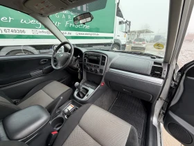 Suzuki Grand vitara 2, 0HDI!КЛИМА!ТОП! - 5199 € / 10168.36 лв. - 40261248 8