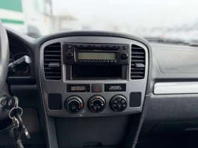 Suzuki Grand vitara 2, 0HDI!КЛИМА!ТОП! - 5199 € / 10168.36 лв. - 40261248 14