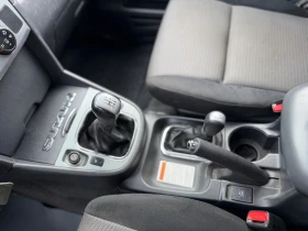 Suzuki Grand vitara 2, 0HDI!КЛИМА!ТОП! - 5199 € / 10168.36 лв. - 40261248 12