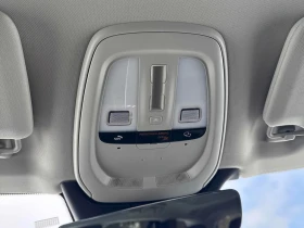 Volvo Xc90 * Ultimate Bright Theme /bowers & wilkins/360/pano - 33300 € / 65129.14 лв. - 16647254 11