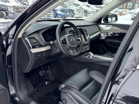 Volvo Xc90 * Ultimate Bright Theme /bowers & wilkins/360/pano - 33300 € / 65129.14 лв. - 16647254 5