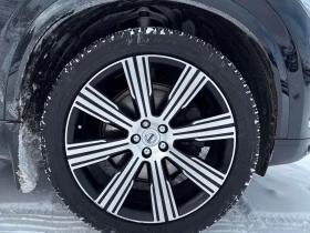 Volvo Xc90 * Ultimate Bright Theme /bowers & wilkins/360/pano - 33300 € / 65129.14 лв. - 16647254 7