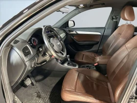 Audi Q3 * Premium, Sport Premium * CARFAX * ЦЕНА ДО БГ - 13900 € / 27186.04 лв. - 15218670 6