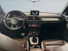 Audi Q3 * Premium, Sport Premium * CARFAX * ЦЕНА ДО БГ - 13900 € / 27186.04 лв. - 15218670 7