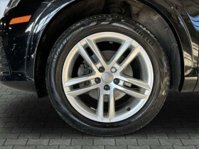 Audi Q3 * Premium, Sport Premium * CARFAX * ЦЕНА ДО БГ - 13900 € / 27186.04 лв. - 15218670 12