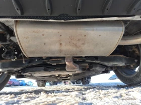 Lexus UX 250h PANO| HEATED SEATS| MEMORY - 16700 € / 32662.36 лв. - 97539053 14