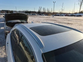 Lexus UX 250h PANO| HEATED SEATS| MEMORY - 16700 € / 32662.36 лв. - 97539053 15