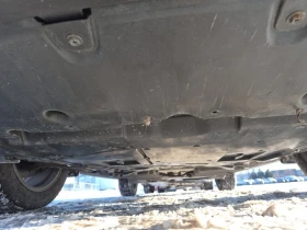 Lexus UX 250h PANO| HEATED SEATS| MEMORY - 16700 € / 32662.36 лв. - 97539053 16