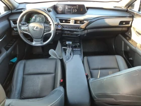 Lexus UX 250h PANO| HEATED SEATS| MEMORY - 16700 € / 32662.36 лв. - 97539053 10