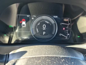 Lexus UX 250h PANO| HEATED SEATS| MEMORY - 16700 € / 32662.36 лв. - 97539053 9