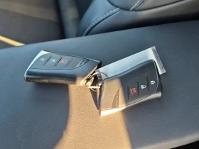 Lexus UX 250h PANO| HEATED SEATS| MEMORY - 16700 € / 32662.36 лв. - 97539053 8