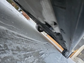 Alfa Romeo Stelvio Ti 4D Utility* АвтоКредит* Цена до БГ - 22999 € / 44982.13 лв. - 91345978 13