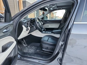 Alfa Romeo Stelvio Ti 4D Utility* АвтоКредит* Цена до БГ - 22999 € / 44982.13 лв. - 91345978 8