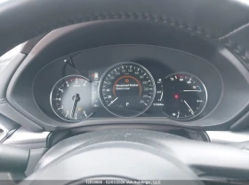 Mazda CX-5 2.5i, снимка 11 - Автомобили и джипове - 53689350