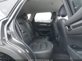 Mazda CX-5 2.5i, снимка 12 - Автомобили и джипове - 53689350