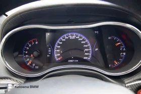 Jeep Grand cherokee * SRT * CARFAX * ФИКСИРАНА ЦЕНА ДО БГ/ | Auto.bg — изображение 11