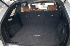 Jeep Grand cherokee * SRT * CARFAX * ФИКСИРАНА ЦЕНА ДО БГ/ | Auto.bg — изображение 17