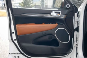 Jeep Grand cherokee * SRT * CARFAX * ФИКСИРАНА ЦЕНА ДО БГ/ | Auto.bg — изображение 15