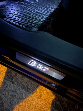 Audi SQ7 ДОБРО СЪСТОЯНИЕ НАПЪЛНО ОБСЛУЖЕН КАСКО БАРТЕР ТОПП - 30000 € / 58674.90 лв. - 33532292 16