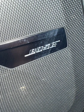 Audi SQ7 ДОБРО СЪСТОЯНИЕ НАПЪЛНО ОБСЛУЖЕН КАСКО БАРТЕР ТОПП - 30000 € / 58674.90 лв. - 33532292 17