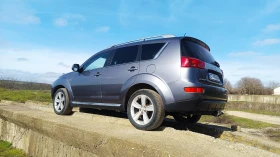 Peugeot 4007 - 5050 € / 9876.94 лв. - 49591026 16