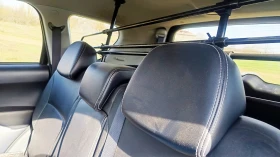 Peugeot 4007 - 5050 € / 9876.94 лв. - 49591026 4