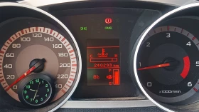 Peugeot 4007 - 5050 € / 9876.94 лв. - 49591026 5