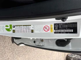 Lexus RX 350  CARFAX - 24100 € / 47135.50 лв. - 92866530 12