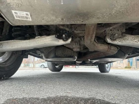 Ford Bronco * Badlands* 2 КЛЮЧА* ПОДГРЕВ* KEYLESS*  | Auto.bg — изображение 16