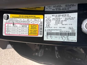 Ford Bronco * Badlands* 2 КЛЮЧА* ПОДГРЕВ* KEYLESS*  | Auto.bg — изображение 12