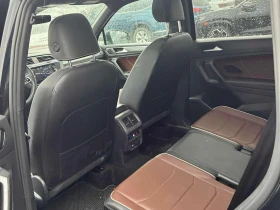 VW Tiguan  | Highline R Line | ОБДУХВАНЕ | 360 | ПАМЕТИ |  - 20450 € / 39996.72 лв. - 27025877 10