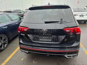 VW Tiguan  | Highline R Line | ОБДУХВАНЕ | 360 | ПАМЕТИ |  - 20450 € / 39996.72 лв. - 27025877 5