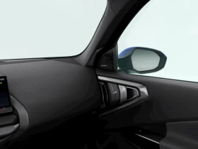 BMW X3 30e xDrive | Mobile.bg � ����� ������ 11