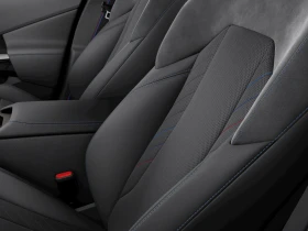 BMW X3 30e xDrive | Mobile.bg � ����� ������ 9